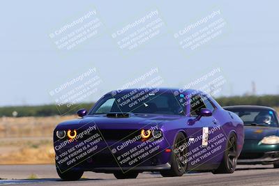 media/May-08-2022_OnGrid (Sun) [[64126e6b59]]/Time Attack B/Session 1 (Sweeper)/